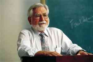 Habilidades sociales del profesor