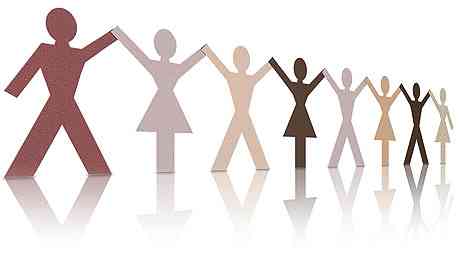 recursos humanos