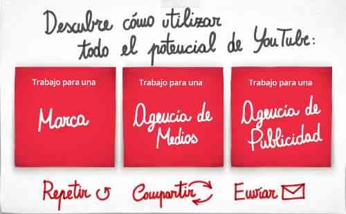 marca