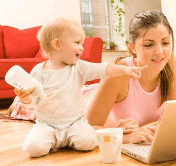 Teletrabajo: ¿ventajas o inconvenientes? 