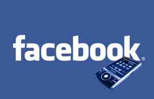Facebook: herramienta profesional