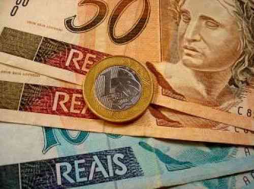 como se crea el dinero el origen de los bancos1