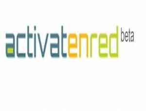 Actívate en red, lugar para empresarias