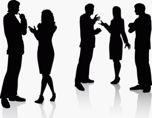 ¿Cómo impactar al hablar en público?