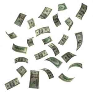 Ideas para ganar dinero a través de internet