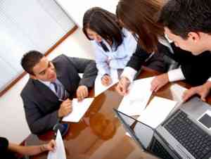Cualidades que debes potenciar en el trabajo