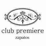 club premiere