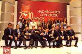 empresarios1