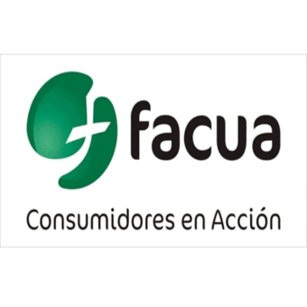 facua