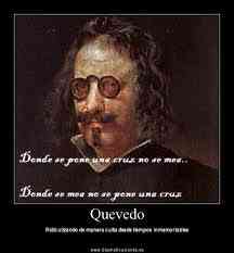 quevedo