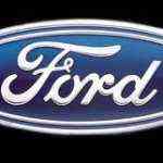 ford.jpf