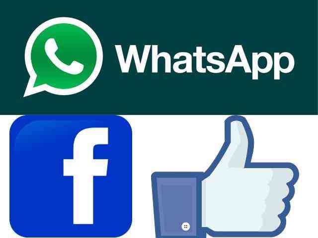 WhatsApp Empresas 1