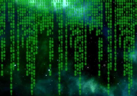 Cómo ayuda la inteligencia a las empresas