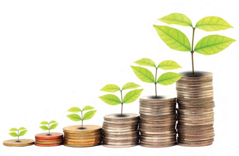 Finanzas personales