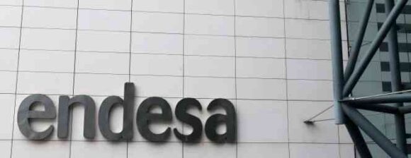 OPV de endesa