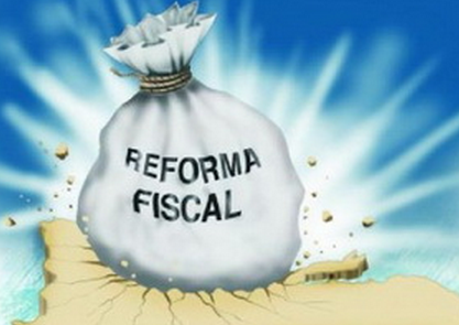 Recomendaciones fiscales tras la reforma (I)