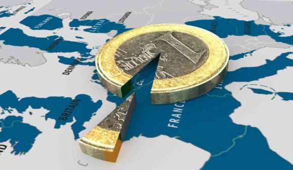 brexit economia