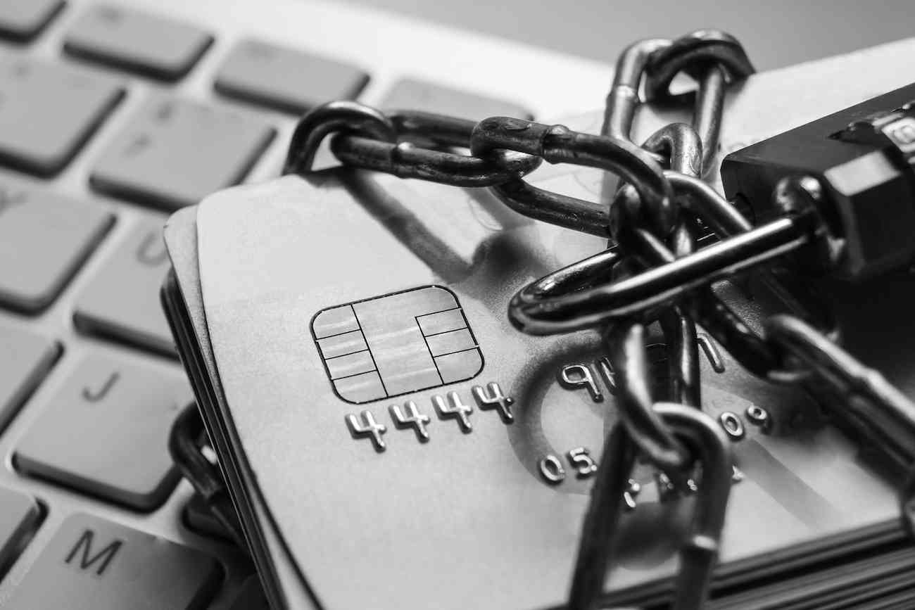 seguridad en tarjeta de credito portal financiero