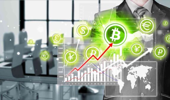 bitcoin monedas virtuales