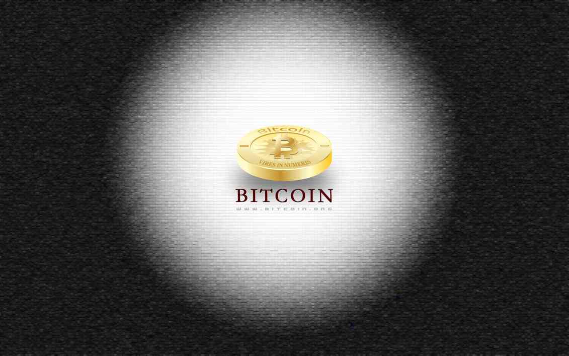 bitcoin fondo