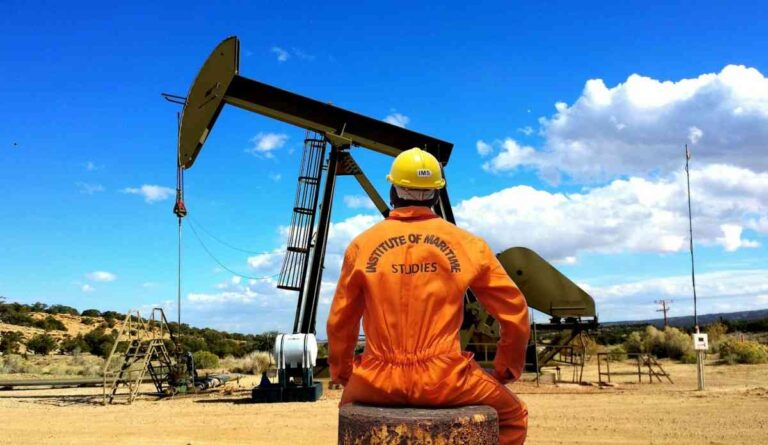 Home Elementor 4 precio del petroleo
