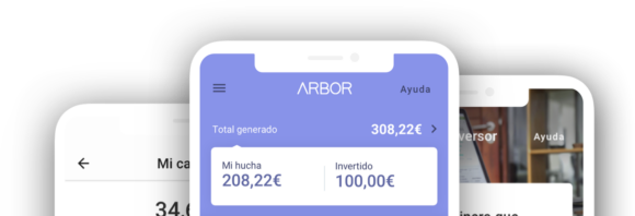 arbor 2