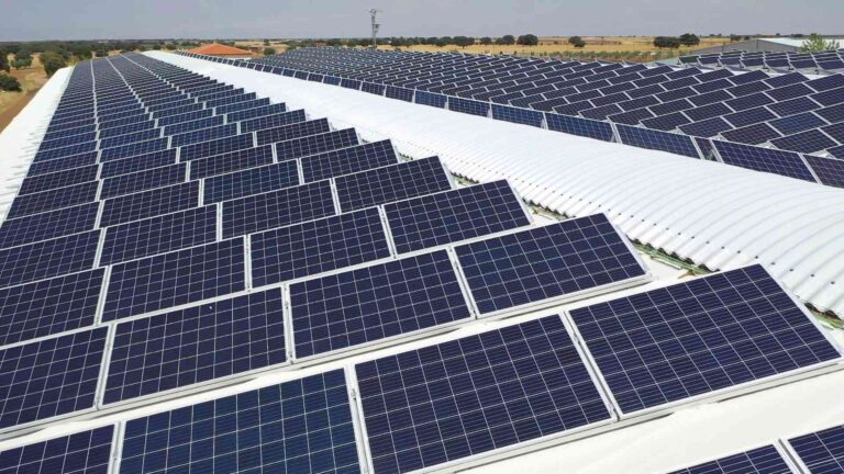 edf energia solar