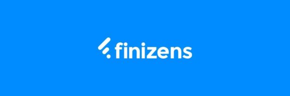 finizens inversion fondos