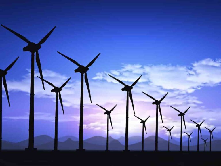 Home Elementor 4 molinos viento energia eolica