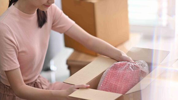 que es el derecho de desistimiento y como afecta a los consumidores