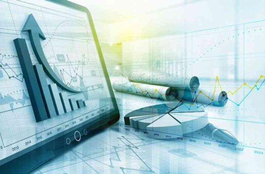 transformacion digital firma documentos contractuales
