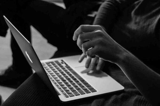 las 5 ventajas que aporta la psd2 al consumidor