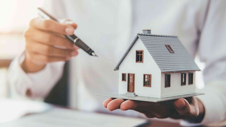 el precio de la vivienda caera un 10 en espana por la crisis del coronavirus