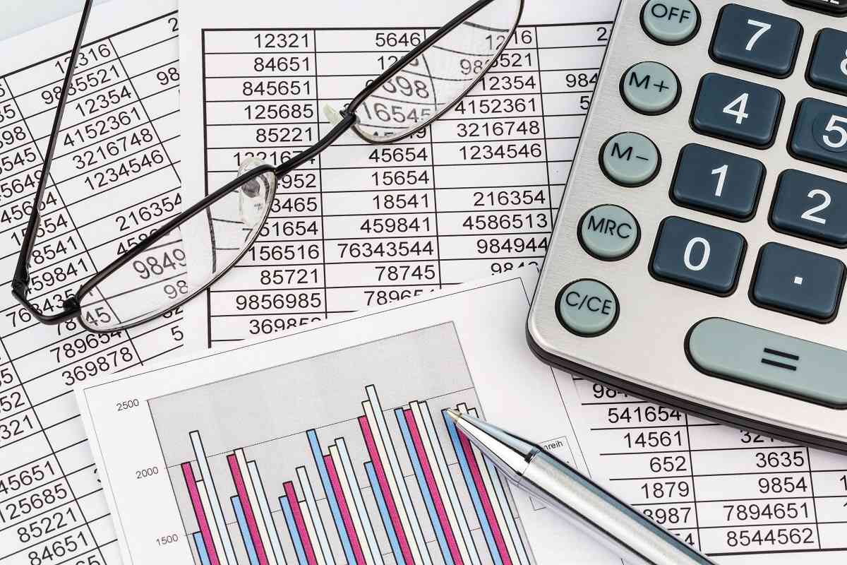 La crisis del Covid-19 anticipa un problema en los ratios de liquidez 1 liquidez empresas