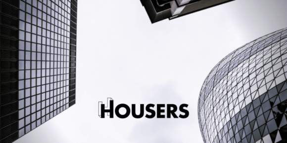 housers