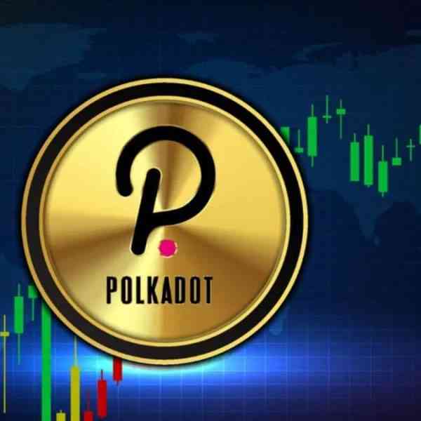 Polkadot anuncia el lanzamiento de sus primeras Parachains