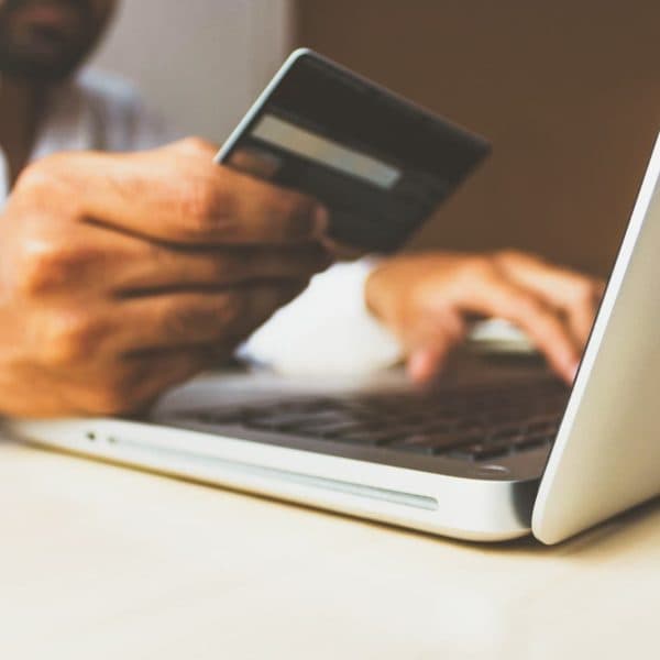 Métodos de pago más populares para sitios web de comercio electrónico