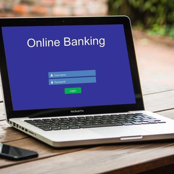 La banca digital, ¿será el fin de la banca tradicional?
