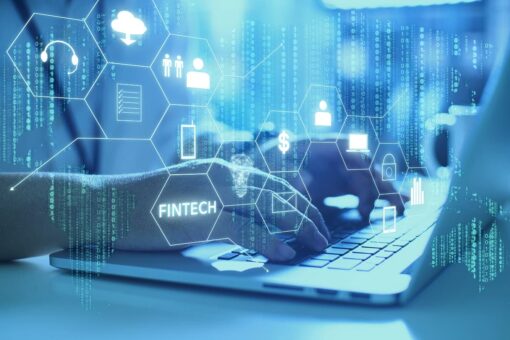 fintech regulacion