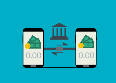 banca digital