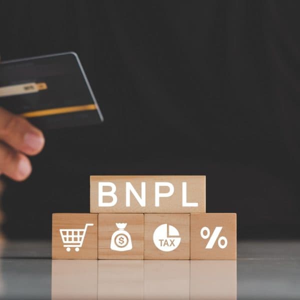BNPL: el perfecto aliado para lidiar con la inflación en tiempos de rebajas