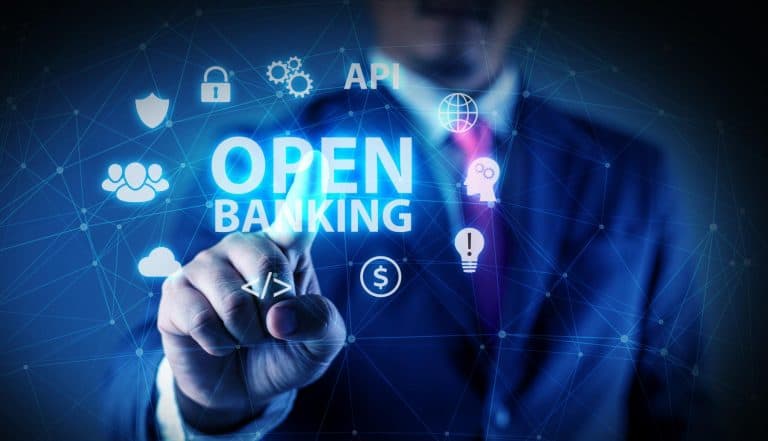 La banca se apoya en la innovación para buscar su futuro en el nuevo escenario de open banking