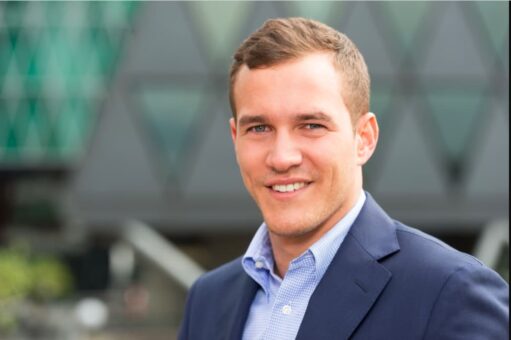 Daniel Marburger