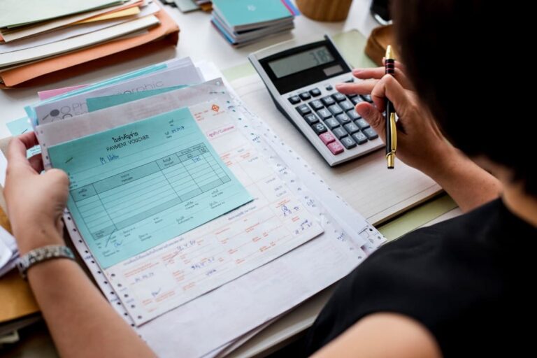 La factura electrónica obligatoria llega para luchar contra la morosidad