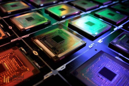 semiconductores