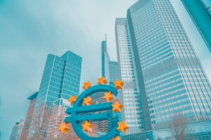 banco central europeo euro digital unsplash
