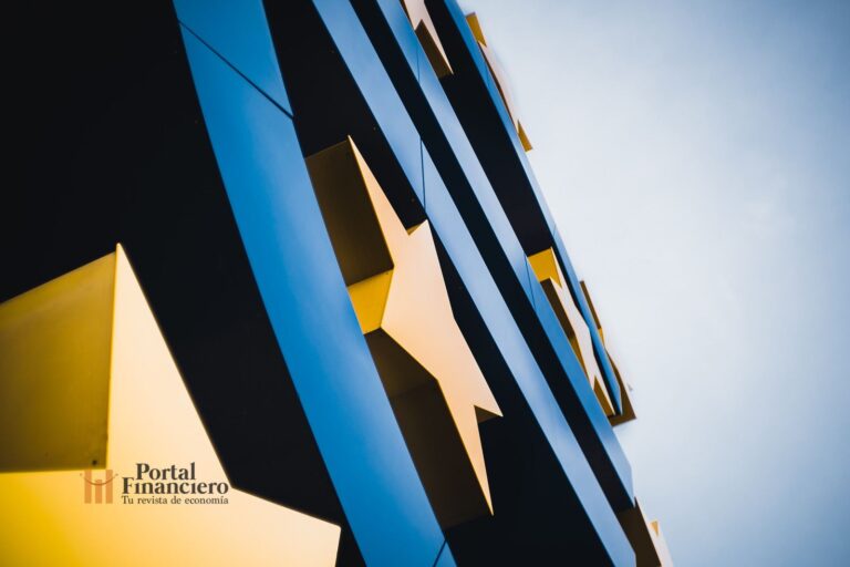 europa finanzas economica