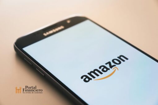 Home Elementor 1 amazon logo movil