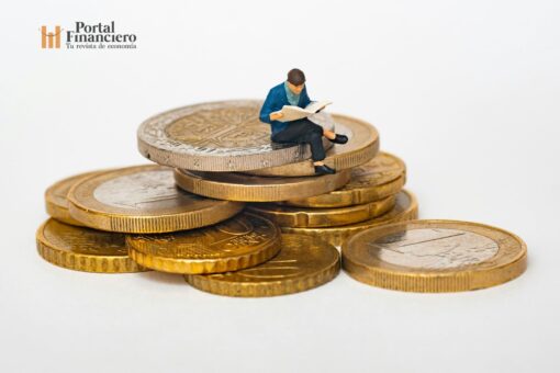 inversion fondos indexados euros