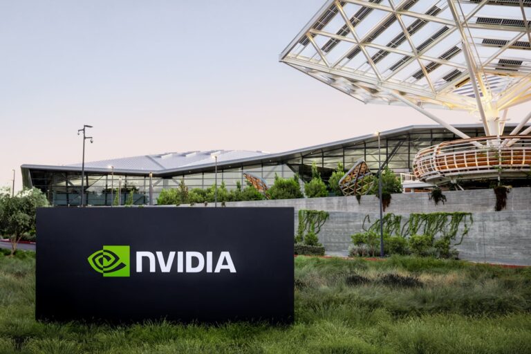 Home Elementor 5 nvidia voyager exterior
